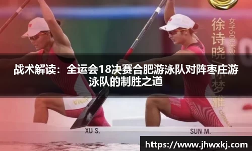 haha体育十年运营信誉