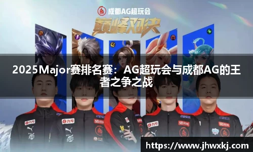 哈哈体育十年运营信誉