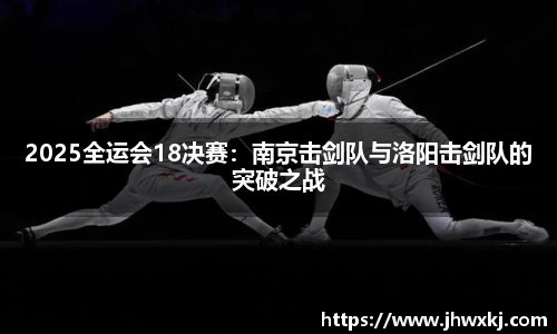 哈哈体育十年运营信誉
