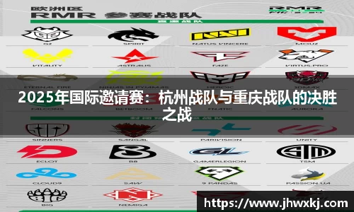 haha体育十年运营信誉