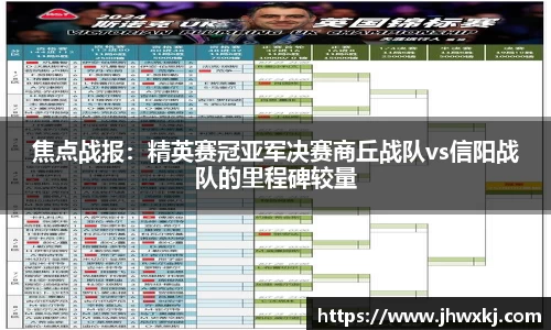 哈哈体育