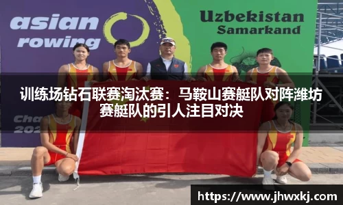 haha体育十年运营信誉