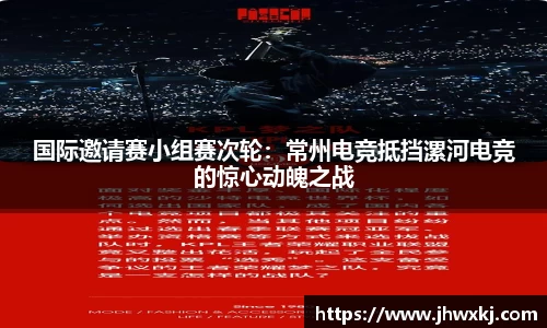 haha体育十年运营信誉